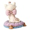 Disney Traditions Marie Mini