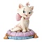 Disney Traditions Marie Mini