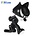 Demons et Merveilles Felix the Cat "Colere"