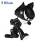 Demons et Merveilles Felix the Cat "Colere"
