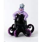 Disney Enchanting Ursula