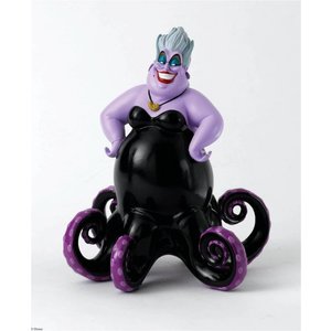 Disney Enchanting Sea Witch (Ursula)