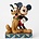 Disney Traditions Mickey & Pluto Best Pals