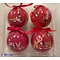 Mickey & Friends Baubles