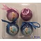 Tinker Bell Baubles