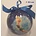 Disney Tinker Bell Bauble (Large)