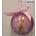 Disney Tinker Bell Bauble (Large)