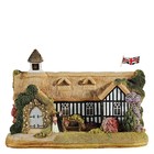 Lilliput Lane Cherished Moments