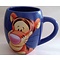 Disney Tigger Mug In Your Face