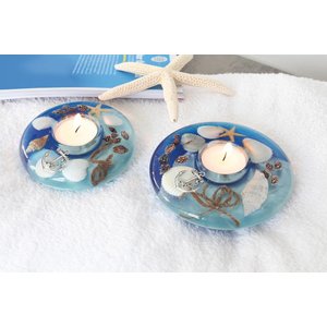 Gilde Dreamlight Ocean (Ufo Medium)