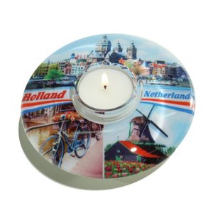 Gilde Dreamlight Holland (Ufo Medium)