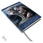 Anne Stokes Journal Protector