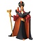 Disney Enchanting Lago & Jafar (O’ Mighty Evil One)