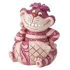 Disney Traditions Cheshire Cat (Mini)