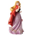 Disney Showcase Aurora as Briar Rose