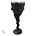 Studio Collection Goblet Chalice of the Serpent