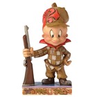 Warner Bros. Elmer Fudd (Happy Hunter)