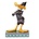 Warner Bros. Daffy Duck (Temperamental Duck)