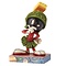 Warner Bros. Marvin the Martian