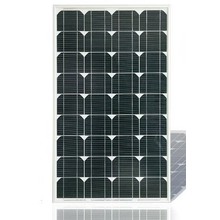 Zonnepanelen