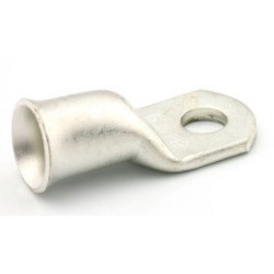 Perskabelschoen 50mm² M6-M8-M10