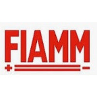 Fiamm