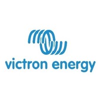 Victron