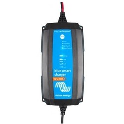 Victron Blue Smart IP65 Acculader 12 Volt 10A