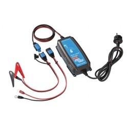 Victron Blue Smart IP65 Acculader 24 Volt 5A