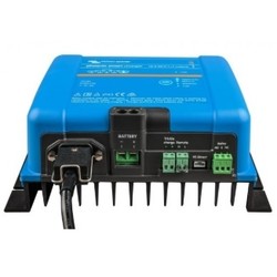 Victron Phoenix Smart lader 24/25 (1+1) IP43 230V