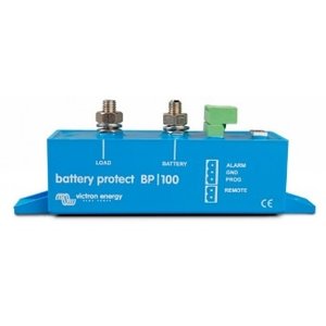 Victron Victron BatteryProtect 12/24V-100A