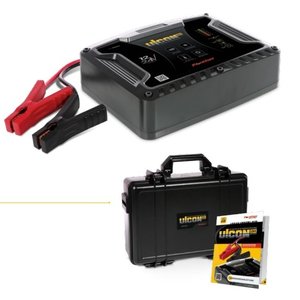 Panther Panther Ulcon24 startbooster 12/24 Volt 500/800 A
