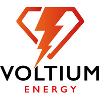 Voltium