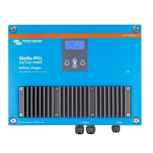 Victron Victron Skylla-IP65 12/70 (1+1) 120-240V