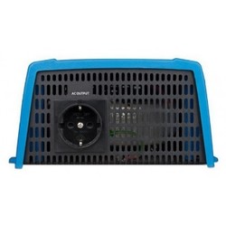 Victron Phoenix 12/375 300W Omvormer 12V naar 230V