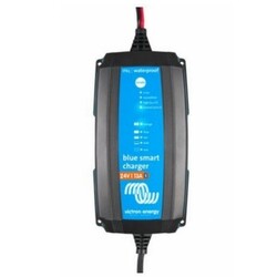 Victron Blue Smart IP65 Acculader 24/13(1) 230V