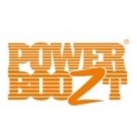 Powerboozt