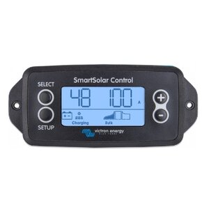 Victron Victron SmartSolar Pluggable Display