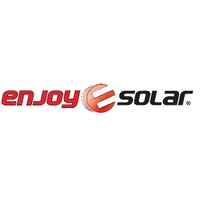 Enjoy Solar