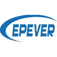 EPEVER