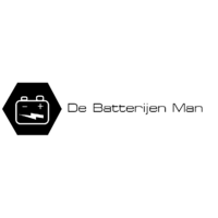 De Batterijen Man