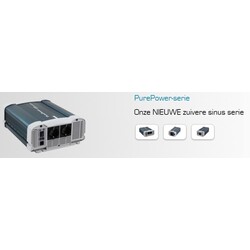 Xenteq PPI 4000-212CP 12Vdc 230Va 4000 Watt / 6000 Watt-12-L inverter 24V-230Vac / 4000W Pure sine LCDer 12V-230Vac / 4000W Pure sine LCD