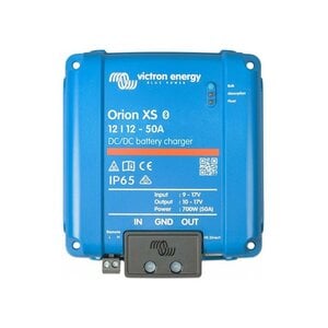 Victron Victron Orion XS 50A acculader