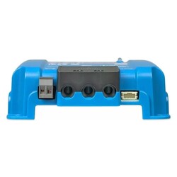 Victron Orion XS 50A acculader