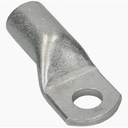 Perskabelschoen 70mm² M6-M8-M10