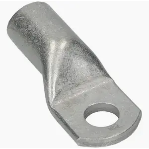 Beaut Perskabelschoen 70mm² M6-M8-M10