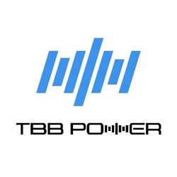 5 kwh  48 V TBB RiiO Sun II All-in-One hybride zonne-omvormer - Veelzijdige oplossing voor zonne-energie en noodstroomvoorziening