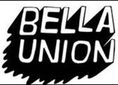 Bella Union