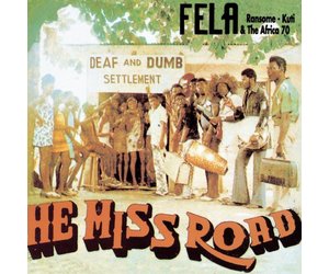 knitting-factory-records-fela-