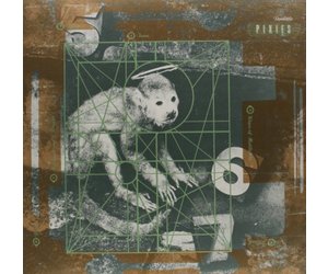 4ad-pixies-doolittle.jpg 4ad-pixies-doolittle.jpg